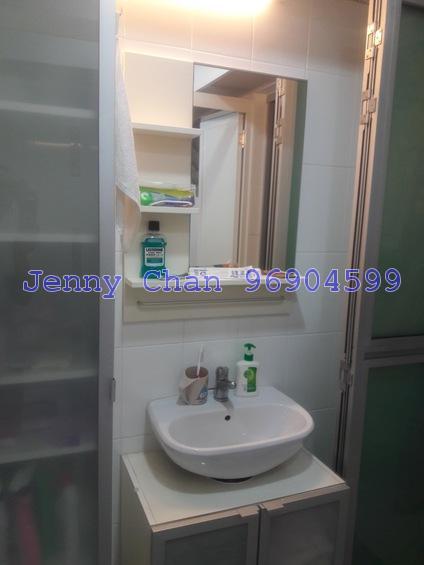 Blk 425 Clementi Avenue 1 (Clementi), HDB 5 Rooms #173751142
